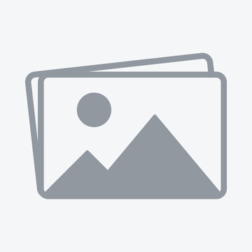 مدرن مانیتور 560